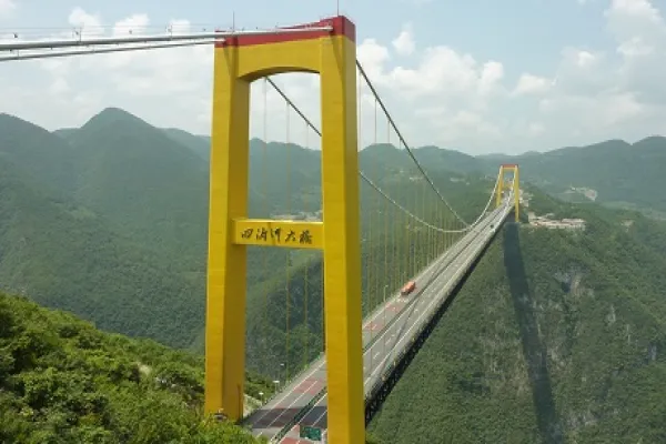 bridgebig.jpg