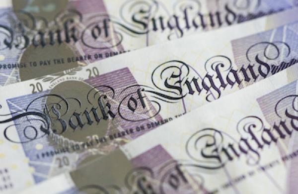 british-pound-note-large.jpg