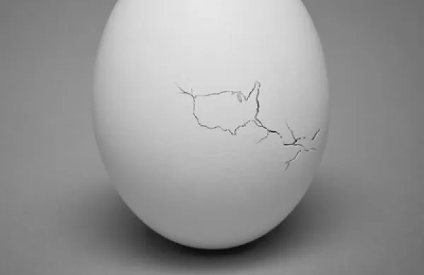 broken-egg-large.jpg