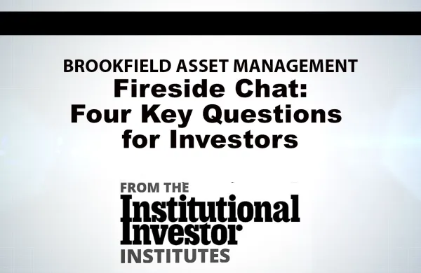 brookfield-title.jpg