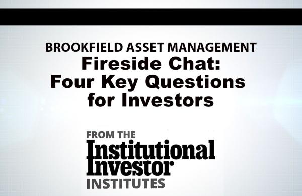 brookfield-title.jpg