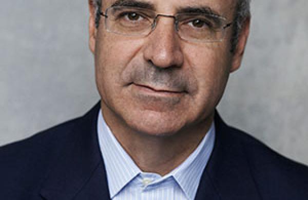 browder-anchor.jpeg