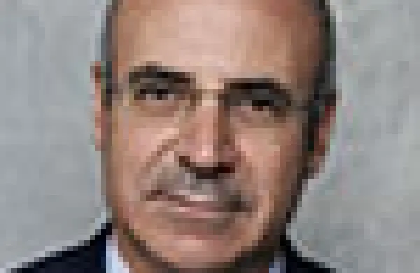 browder-thumbnail.jpeg