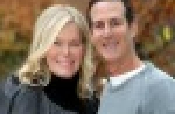 bruce-richards-thumbnail.jpg