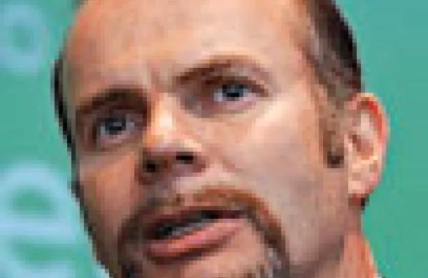 brynjoffssonjohn-102.jpg