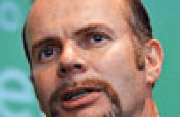 brynjoffssonjohn-102.jpg