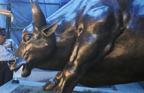bse-big.jpg