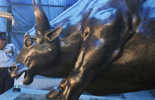 bse-big.jpg