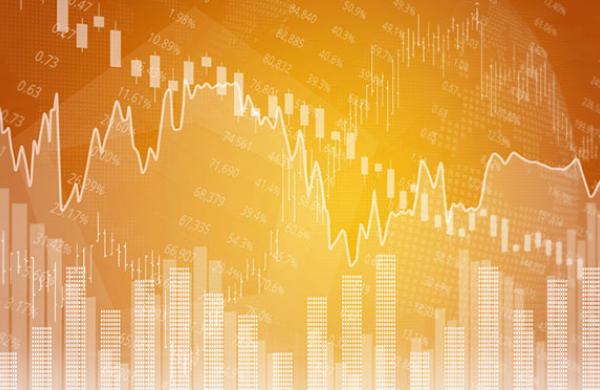 Pension Risk Transfer