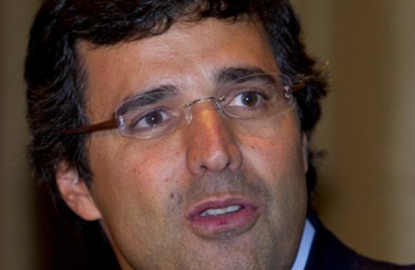 btg-pactual-big.jpg
