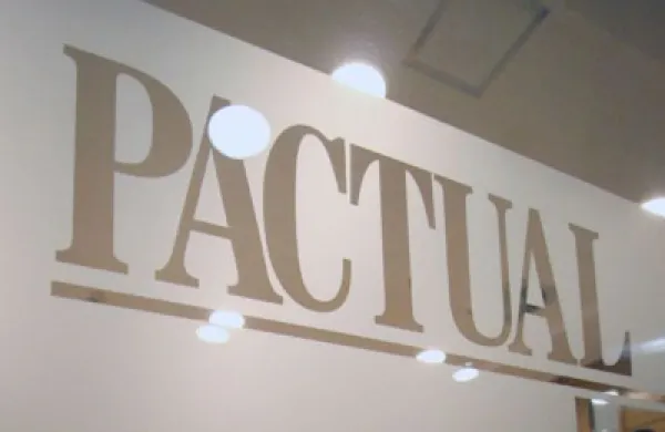 btg-pactual-new-big.jpg