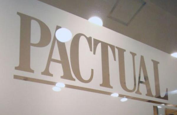 btg-pactual-new-big.jpg