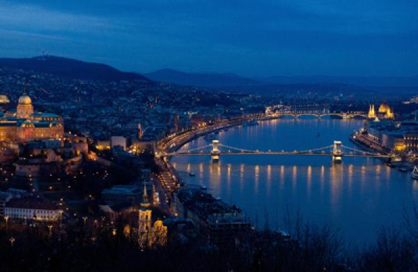 budapest-large.jpg