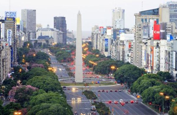 buenosaires-large.jpg