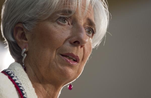c-lagarde-big.jpg