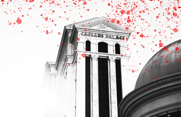 Illustration by II; Bloomberg photo