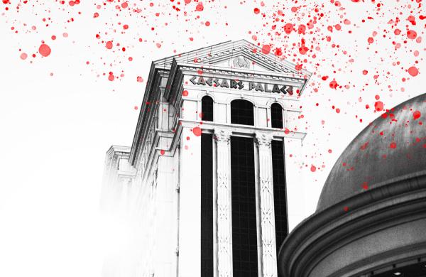 Illustration by II; Bloomberg photo