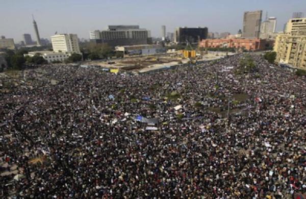 cairo-tahrir-square-large.jpg
