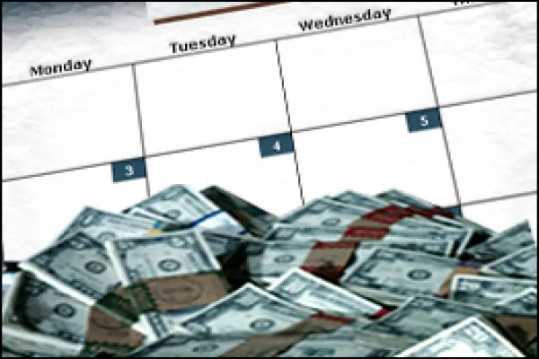 calendar-money-001.jpg