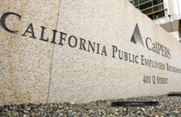 calpers-big.jpg