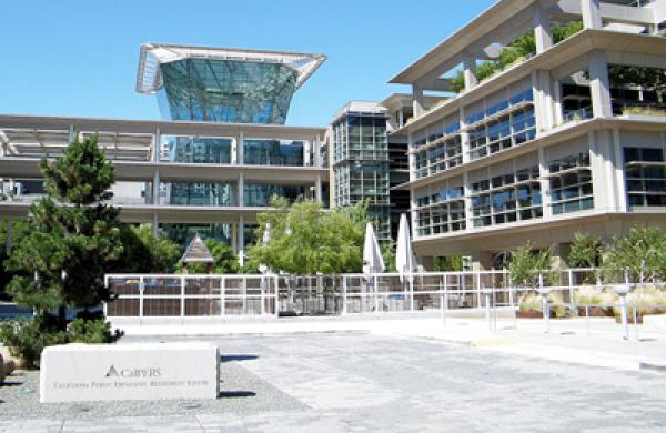 calpers-hq-7-26-large.jpg