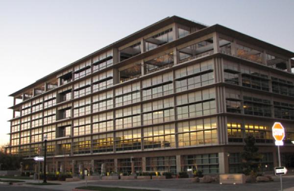 calpers-large.jpg