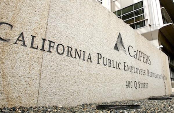 calpers-signage-large.jpg