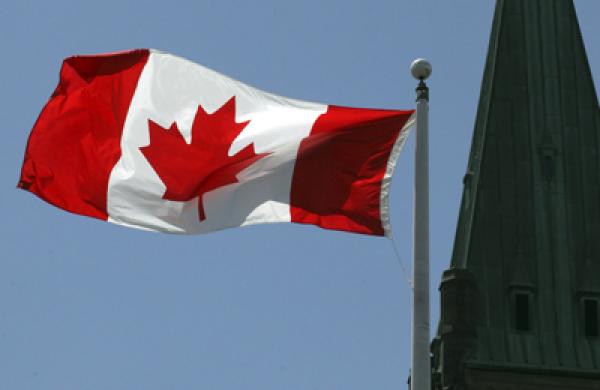 canadian-flag-large.jpg