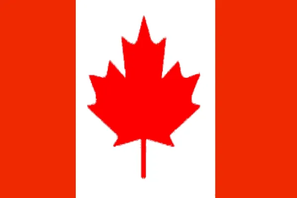 canadian-flag.gif