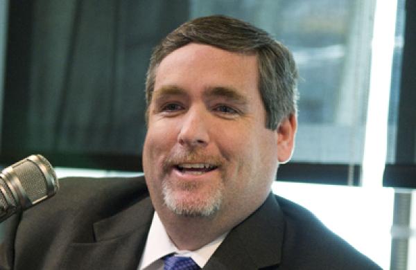 cantor-ceo-large.jpg