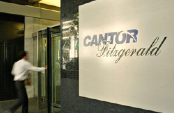 cantor-fitzgerald-big.jpg