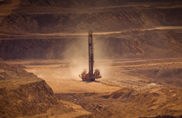 cap-alt-mining-large.jpg
