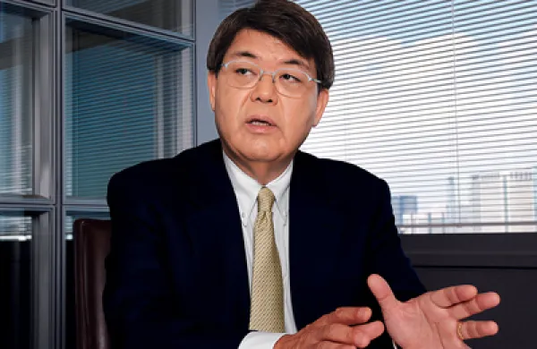 capalternatives-abeshuhei-large.jpg
