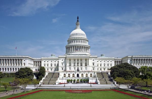 capitol-big.jpg