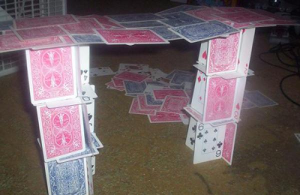 cards-big.jpg