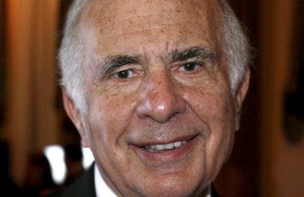carl-icahn-big.jpg