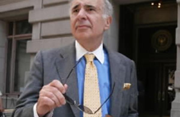 carl-icahn-big.jpg