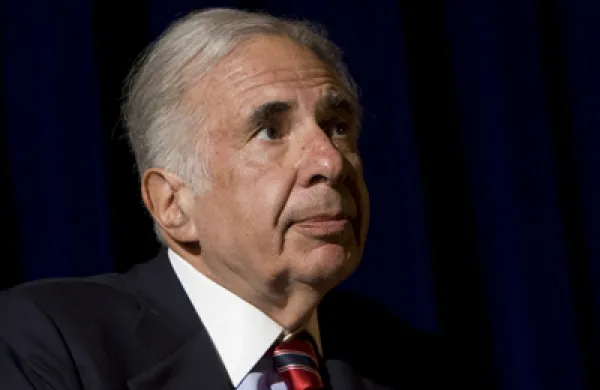 carl-icahn-delivering-alpha-large.jpg