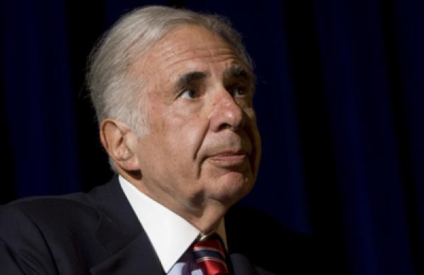 carl-icahn-delivering-alpha-large.jpg