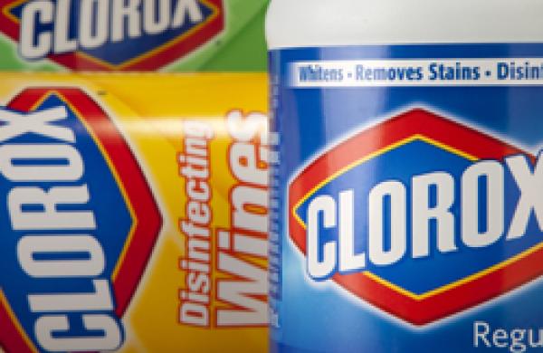 carl-ichan-clorox-big.jpg