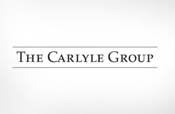 carlyle-big.jpg