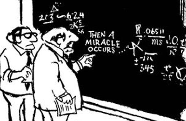 cartoon4-23-large.jpg