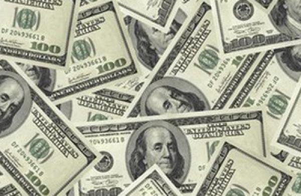 cash-big.jpg
