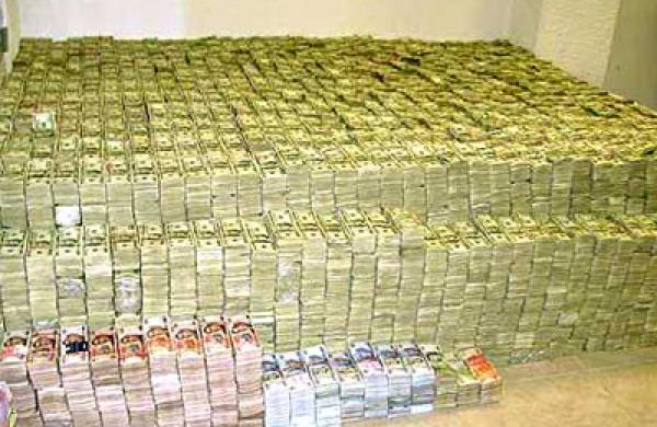 cash-large.jpg