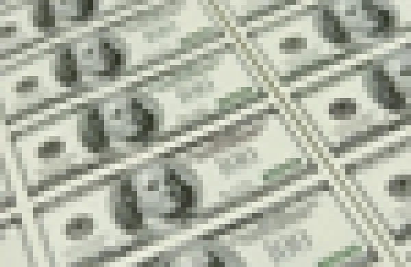 cash-money-thumb.jpg