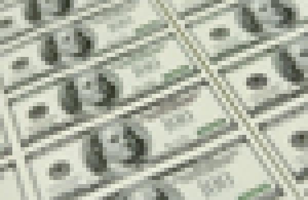 cash-money-thumb.jpg
