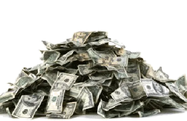 cash-pile-big.gif