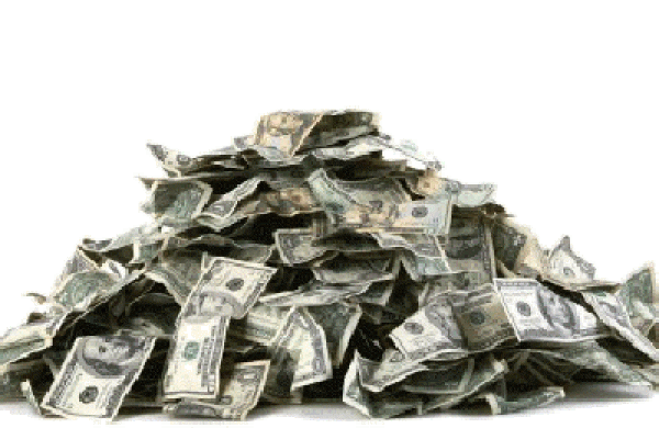 cash-pile-big.gif