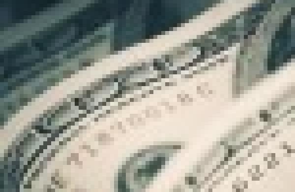 cash-thumbnail.jpg