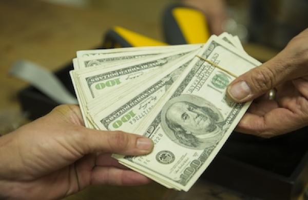 cash-transaction-large.jpg